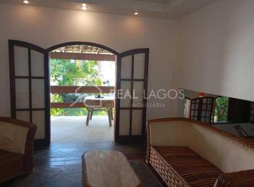 Imagem 1 · Casa para venda em Areal, Araruama