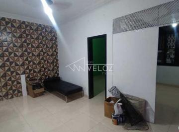 Imagem 1 · Apartamento para venda em Santa Teresa, Rio de Janeiro