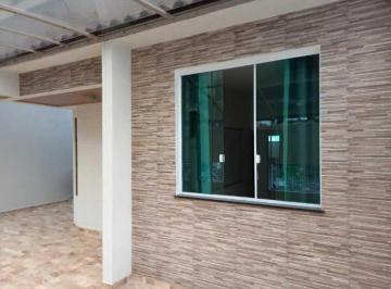 Imagem 1 · Casa de Condomínio para venda em Freguesia (Jacarepaguá), Ri