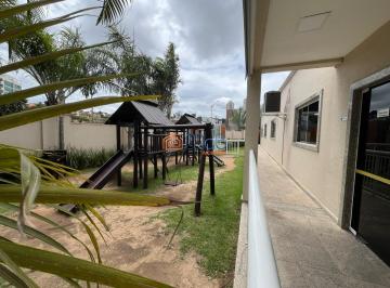 Imagem 1 · Apartamento para aluguel em Glória, Macaé