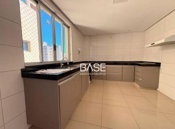 Imagem 1 · Apartamento para venda em Centro, Divinópolis