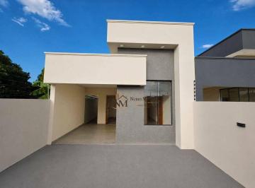 Imagem 1 · Casa para venda em Setor 05, Ariquemes
