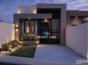 Imagem 1 · Casa para venda em Centro, Igarapé