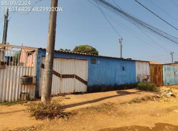 Imagem 1 · Casa para venda em Centro, Padre Bernardo