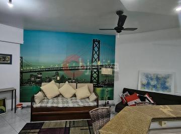 Imagem 1 · Apartamento para venda em Centro, Cabo Frio