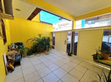 Imagem 1 · Casa de Condomínio para venda em Cosmorama, Mesquita