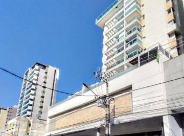 Imagem 1 · Apartamento para venda em São Mateus, Juiz de Fora
