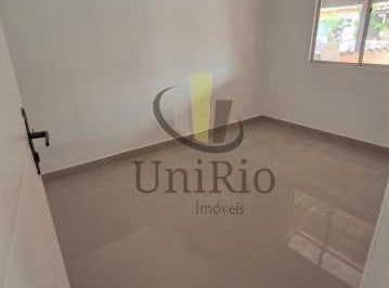 Imagem 1 · Casa de Condomínio para venda em Campo Grande, Rio de Janeir
