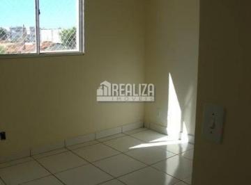 Imagem 1 · Apartamento para venda em Conjunto Umuarama, Uberaba