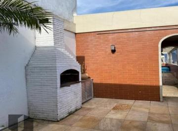 Imagem 1 · Cobertura para venda em Barra da Tijuca, Rio de Janeiro