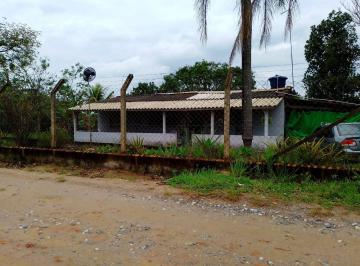Imagem 1 · Sítio para venda em Vale Verde, Araçoiaba da Serra