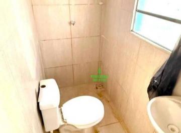 Imagem 1 · Casa para aluguel em Centro, Itaboraí