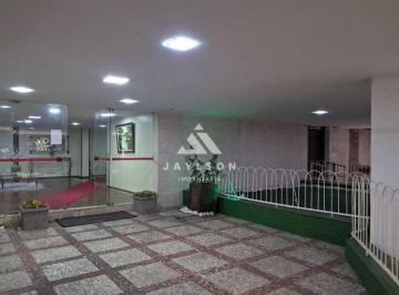 Imagem 1 · Apartamento para venda em Madureira, Rio de Janeiro