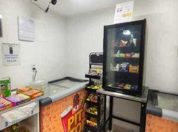 Imagem 1 · Apartamento para venda em Nova Cidade, Nilópolis