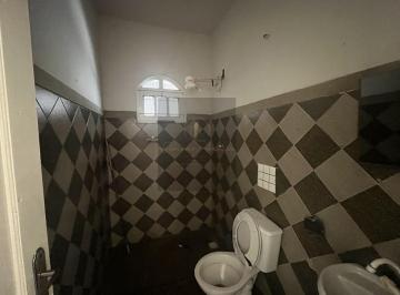 Imagem 1 · Casa para venda em Parque Leopoldina, Campos dos Goytacazes