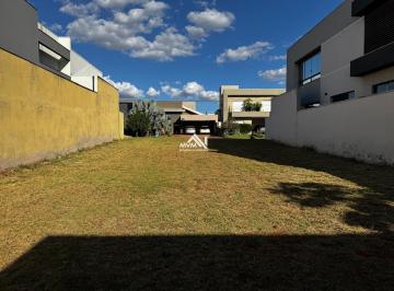 Imagem 1 · Terreno para venda em Terras Alfha Campo Grande, Campo Grand