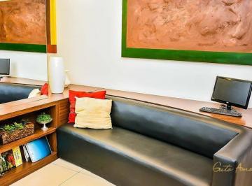 Imagem 1 · Flat/Apart Hotel para venda e aluguel em Centro, Nova Iguaçu