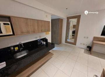 Imagem 1 · Flat/Apart Hotel para venda e aluguel em Centro, Nova Iguaçu
