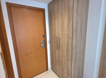 Imagem 1 · Flat/Apart Hotel para venda e aluguel em Centro, Nova Iguaçu