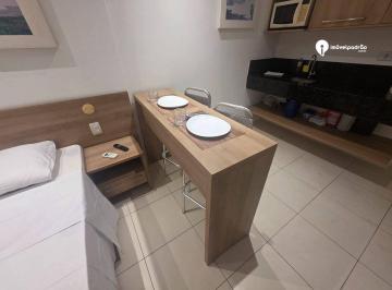 Imagem 1 · Flat/Apart Hotel para venda e aluguel em Centro, Nova Iguaçu