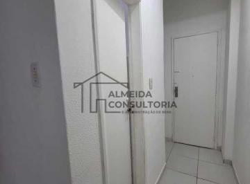 Imagem 1 · Loft para aluguel em Botafogo, Rio de Janeiro