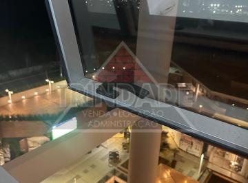 Imagem 1 · Conjunto Comercial-Sala para venda e aluguel em Recreio dos