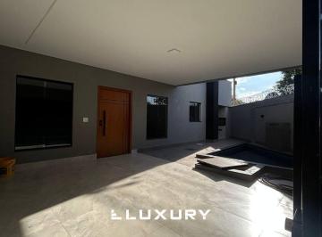 Imagem 1 · Casa para venda em Conjunto Morada do Morro, Senador Canedo