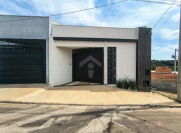 Imagem 1 · Casa para venda em Alfenas