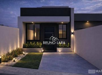 Imagem 1 · Casa para venda em Centro, Igarapé
