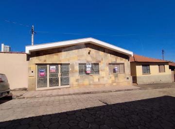 Imagem 1 · Casa para venda em Centro, São Sebastião do Paraíso