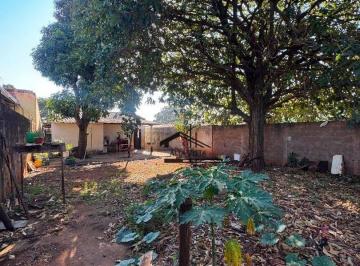 Imagem 1 · Terreno para venda em Jardim das Palmeiras, Uberlândia