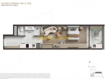 Imagem 1 · Apartamento para venda em Leblon, Rio de Janeiro