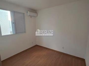 Imagem 1 · Apartamento para venda em Recreio dos Bandeirantes, Uberaba