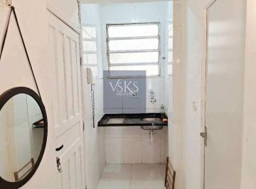 Imagem 1 · Apartamento para venda e aluguel em Centro, Niterói