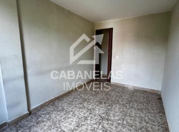 Imagem 1 · Apartamento para venda em Cosmorama, Mesquita