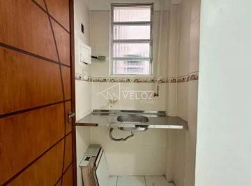 Imagem 1 · Kitnet e Studio para venda em Centro, Rio de Janeiro