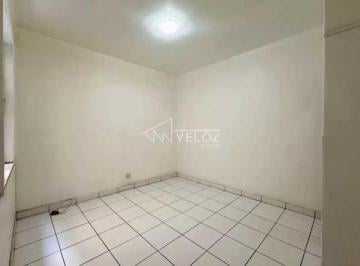 Imagem 1 · Kitnet e Studio para venda em Centro, Rio de Janeiro
