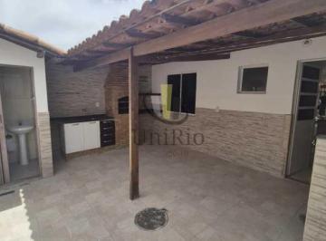 Imagem 1 · Casa de Condomínio para venda em Campo Grande, Rio de Janeir