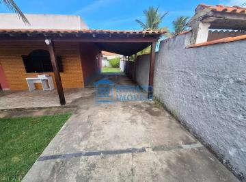 Imagem 1 · Casa para venda em Zacarias, Maricá