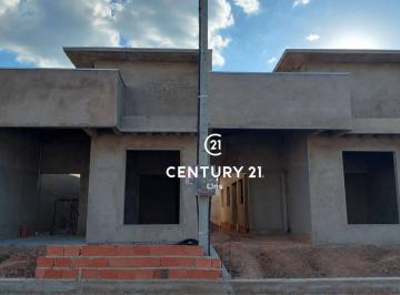 Imagem 1 · Casa para venda em Cacoal