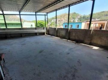 Imagem 1 · Casa de Condomínio para venda em Jacarepaguá, Rio de Janeiro