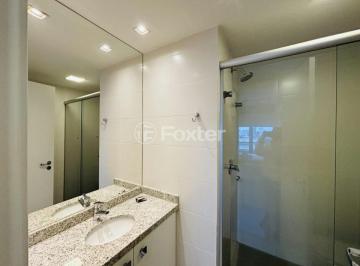 59482185-39DF-478C-A258-E5C09F96DC6C.JPG · Loft, 1 dormitórios, 41.18 m², em São João