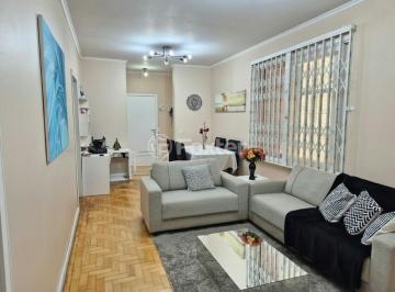 edited-image-1786720161883-0.jpg · Apartamento, 3 dormitórios, 92 m², em Passo da Areia