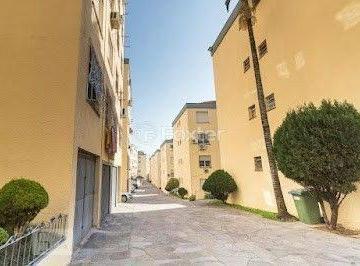 1a90cf7164b298eb2dc814c9a17ac948.jpg · Kitnet / JK / Studio, 1 dormitórios, 32.3 m², em Vila Ipiranga