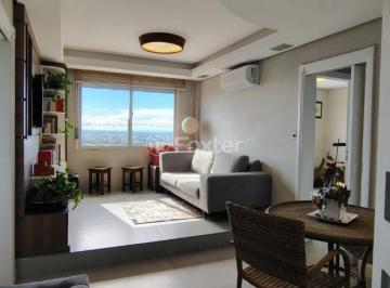 SALA_4.jfif · Apartamento, 2 dormitórios, 77.39 m², em Medianeira