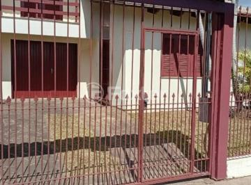 4e5908e8b3da200e9329667dd349bad4.jpg · Casa, 1 dormitórios, 300 m², em Vila Regina