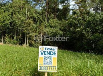 5a78992b6df1d4138864c28d3e825dc8.jpeg · Terreno, 420 m², em Santa Isabel