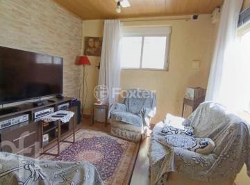 f3d18190 · Casa, 1 dormitórios, 0.02 m², em Santo Antônio