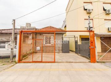 1020640_01fachada-casa_001.jpg · Casa, 2 dormitórios, 76 m², em Vila João Pessoa