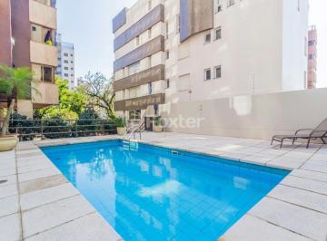 07-INFRA-5293-GREEN-PARK-129675.JPG · Apartamento, 3 dormitórios, 174.39 m², em Bela Vista